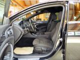 Opel Insignia bei Reisemobile.expert - Abbildung (10 / 15)