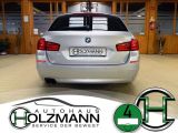 BMW 5er bei Reisemobile.expert - Abbildung (8 / 15)