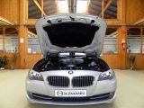 BMW 5er bei Reisemobile.expert - Abbildung (15 / 15)