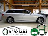 BMW 5er bei Reisemobile.expert - Abbildung (5 / 15)