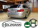 BMW 5er bei Reisemobile.expert - Abbildung (7 / 15)