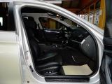 BMW 5er bei Reisemobile.expert - Abbildung (11 / 15)