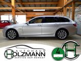 BMW 5er bei Reisemobile.expert - Abbildung (4 / 15)