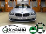 BMW 5er bei Reisemobile.expert - Abbildung (3 / 15)