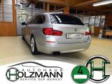 BMW 5er bei Reisemobile.expert - Abbildung (6 / 15)