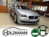 BMW 5er bei Reisemobile.expert - Abbildung (2 / 15)