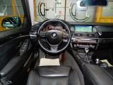 BMW 5er bei Reisemobile.expert - Abbildung (9 / 15)