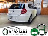BMW 1er bei Reisemobile.expert - Abbildung (7 / 15)