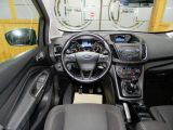 Ford C-MAX bei Reisemobile.expert - Abbildung (9 / 15)