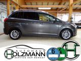Ford C-MAX bei Reisemobile.expert - Abbildung (5 / 15)