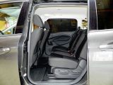 Ford C-MAX bei Reisemobile.expert - Abbildung (12 / 15)