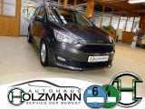 Ford C-MAX bei Reisemobile.expert - Abbildung (2 / 15)