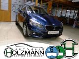 BMW 2er bei Reisemobile.expert - Abbildung (2 / 15)