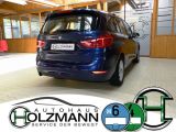 BMW 2er bei Reisemobile.expert - Abbildung (7 / 15)