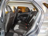 Ford EcoSport bei Reisemobile.expert - Abbildung (12 / 15)