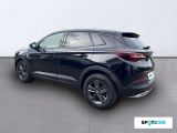 Opel Grandland X bei Reisemobile.expert - Abbildung (6 / 15)