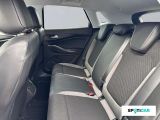 Opel Grandland X bei Reisemobile.expert - Abbildung (11 / 15)