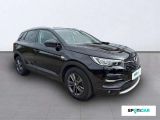Opel Grandland X bei Reisemobile.expert - Abbildung (4 / 15)