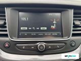 Opel Grandland X bei Reisemobile.expert - Abbildung (14 / 15)