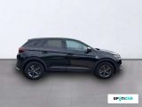Opel Grandland X bei Reisemobile.expert - Abbildung (5 / 15)