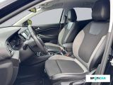 Opel Grandland X bei Reisemobile.expert - Abbildung (10 / 15)