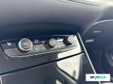 Opel Grandland X bei Reisemobile.expert - Abbildung (15 / 15)