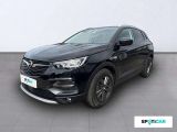 Opel Grandland X bei Reisemobile.expert - Abbildung (2 / 15)