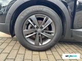Opel Grandland X bei Reisemobile.expert - Abbildung (12 / 15)