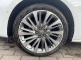 Opel Astra bei Reisemobile.expert - Abbildung (8 / 15)