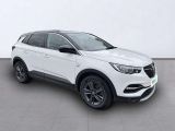 Opel Grandland X bei Reisemobile.expert - Abbildung (4 / 15) Opel Grandland X bei Reisemobile.expert - Abbildung (4 / 15)