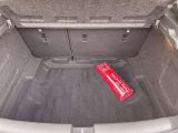 Opel Astra bei Reisemobile.expert - Abbildung (10 / 15)
