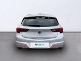 Opel Astra bei Reisemobile.expert - Abbildung (6 / 15)