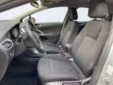 Opel Astra bei Reisemobile.expert - Abbildung (12 / 15)