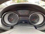 Opel Astra bei Reisemobile.expert - Abbildung (14 / 15)