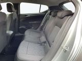 Opel Astra bei Reisemobile.expert - Abbildung (13 / 15)