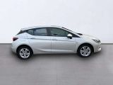 Opel Astra bei Reisemobile.expert - Abbildung (5 / 15)