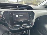 Opel Corsa bei Reisemobile.expert - Abbildung (15 / 15)