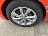 Opel Corsa bei Reisemobile.expert - Abbildung (9 / 15)