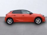 Opel Corsa bei Reisemobile.expert - Abbildung (5 / 15)
