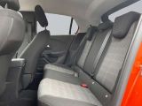 Opel Corsa bei Reisemobile.expert - Abbildung (11 / 15)