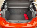 Opel Corsa bei Reisemobile.expert - Abbildung (8 / 15)