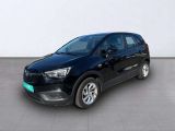 Opel Crossland X bei Reisemobile.expert - Abbildung (2 / 15)