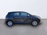Opel Crossland X bei Reisemobile.expert - Abbildung (5 / 15)
