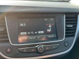 Opel Crossland X bei Reisemobile.expert - Abbildung (14 / 15)