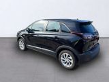 Opel Crossland X bei Reisemobile.expert - Abbildung (7 / 15)