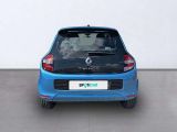 Renault Twingo bei Reisemobile.expert - Abbildung (6 / 15)