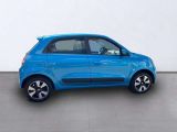 Renault Twingo bei Reisemobile.expert - Abbildung (5 / 15)