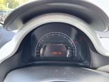 Renault Twingo bei Reisemobile.expert - Abbildung (14 / 15)