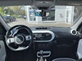 Renault Twingo bei Reisemobile.expert - Abbildung (11 / 15)