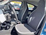 Renault Twingo bei Reisemobile.expert - Abbildung (12 / 15)